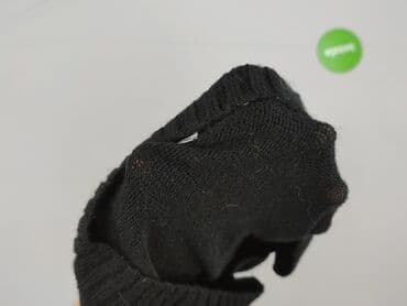 kamizelka damska c a: Sweter damski, M — 4