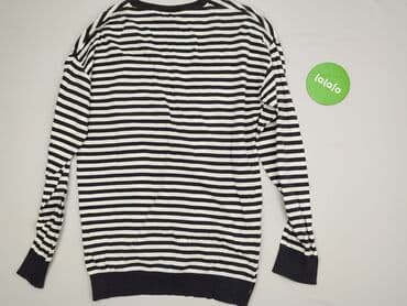 c a sweterki: Esprit, Kardigan dla mężczyzn, rozmiar L — 3