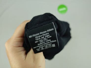 sukienki modna kiecka allegro: Sukienka damska, rozmiar XL — 5