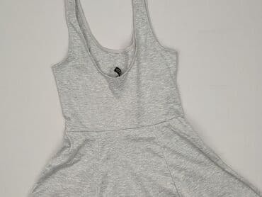 Divided, Women`s dress, size S (EU 36)
