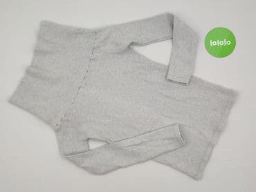 golf pepco: Golf damski, rozmiar S — 3