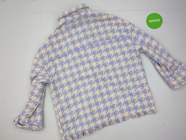 disco: Primark, Koszula damska, rozmiar L — 3