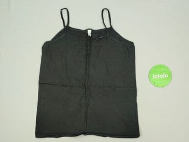 biustonosz primark: Bluzka damska, rozmiar S — 2