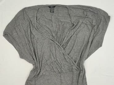 sukienki na wesele 56: Ellos, Sukienka damska, rozmiar L w lalafo.pl — 1 sukienki na wesele 56: Ellos, Sukienka damska, rozmiar L — 1