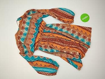 sukienki solar: Sukienka damska, rozmiar S — 3