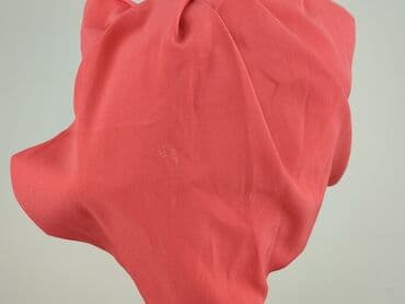 body f f: Women`s dress, size L — 6