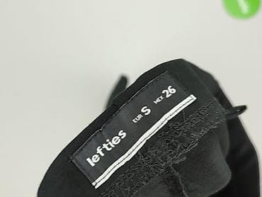 ergee skarpety: Legginsy rozmiar S — 4