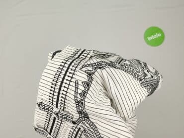 reporter spodnie: Watcher, Spodnie materiałowe damskie, rozmiar XS — 5