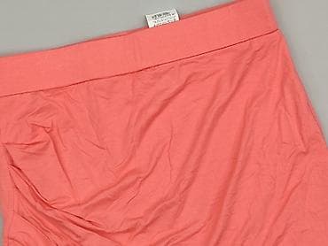 Camaïeu, Spódnica damska, rozmiar L