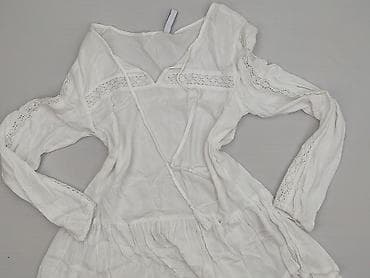 tchibo clothes: Tunika damska, rozmiar S — 1