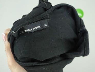 sukienka obcisła mini: Tally Weijl, Sukienka damska, S — 5