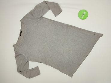 Mohito, Sweter damski, rozmiar XL w lalafo.pl — 2 Mohito, Sweter damski, rozmiar XL — 2