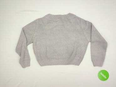 sukienka swetrowa h: House, Sweter damski, rozmiar XS — 3