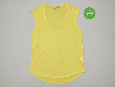 t shirt smog basic: Bluzka damska, rozmiar M — 2
