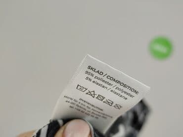 szorty damskie moraj: Moraj, T-shirt damski, rozmiar M — 5