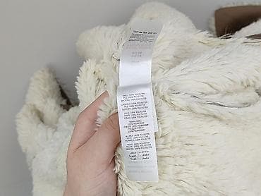 children jacket: New Look, Kożuch, rozmiar 3XL — 6