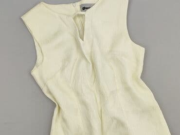 Women`s dress, size XL (EU 42)