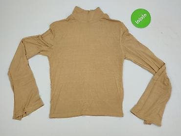 golfy guess: Reserved, Golf damski, rozmiar M — 2