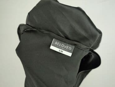 lidl piżamy: Beloved, Koszula nocna, rozmiar S — 4