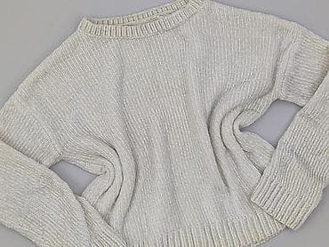 feel 7 stan: Sinsay, Sweter damski, rozmiar XS — 1