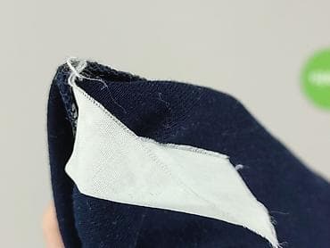 tatuum koszulki: Tatuum, T-shirt damski, rozmiar S — 4