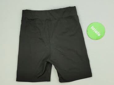 Women's Clothing: Nike, Shorts for women, M — 3