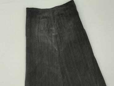 spodnice mohito: Spódnica damska, rozmiar S — 1