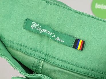 obuwie ccc klapki: Szorty damskie, S — 4