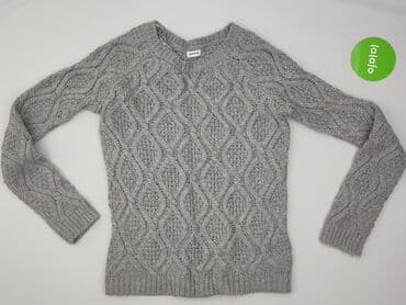 sweter mohito: Pimkie, Sweter damski, S — 2