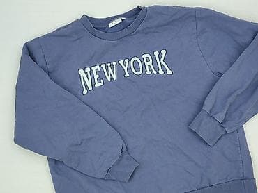 sweter harley davidson: Bluza damska
, rozmiar XL — 1