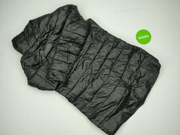 dorimodes kurtka: Kurtka zimowa damska, rozmiar M — 3