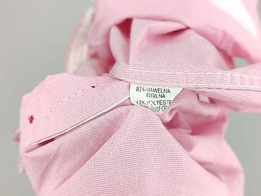 pull and bear sweter: Shirt for men, size XL — 6