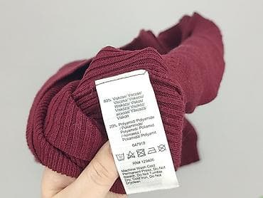 solivert: Bodyflirt, Kardigan damski, rozmiar S — 5
