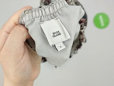 next outlet: River Island, Bluzka damska, rozmiar S — 4