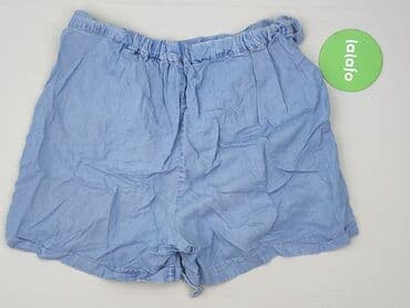 krótsze od rajstop: Moodo, Szorty damskie, L — 3