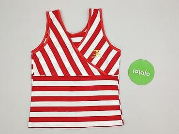 massimo bluzki: Top damski, rozmiar S — 2