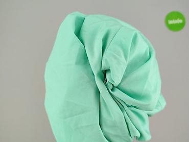 tanie bluzki boho: Bluzka damska, rozmiar M — 5