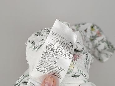 kod moodo: Vero Moda, Sukienka damska, rozmiar L — 5