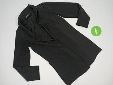 kurtka damska zimowa: Janina, Marynarka damska, rozmiar S — 2