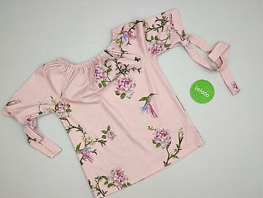 książki romanse: Bluzka damska, rozmiar M w lalafo.pl — 3 książki romanse: Bluzka damska, rozmiar M — 3