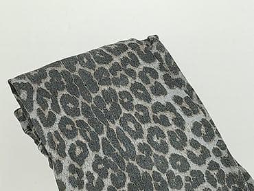 pull and bear zalando: Zara, Jeansy damskie, rozmiar S — 6