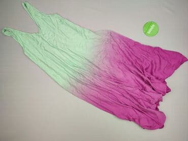 born2be sukienki plus size: Sukienka damska, S — 2