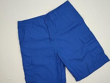 Shorts for men, size L at lalafo.pl Shorts for men, size L