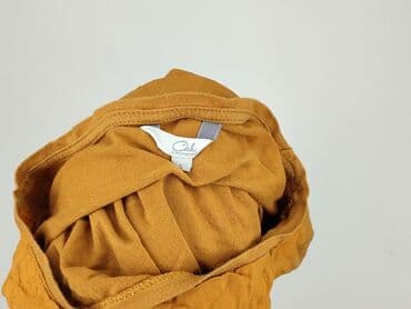 bluzy z new yorkera: Chillout Clothes, Bluzka damska, rozmiar S — 4