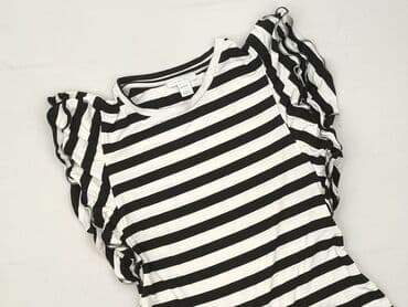 Amisu, Women`s T-shirt, size L (EU 40)