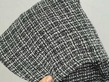 buty s but: Shein, Sukienka damska, rozmiar M — 6