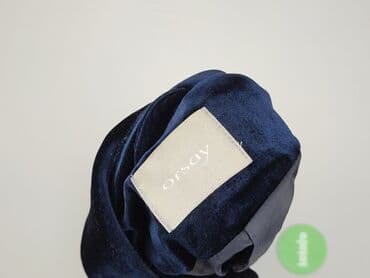 ochnik marynarki damskie: Orsay, Marynarka damska, rozmiar S — 4