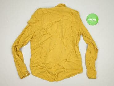 miu miu t shirty: Sinsay, Koszula damska, rozmiar S — 3