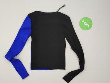 marynarka damska only: ONLY, Sweter damski, rozmiar S — 3