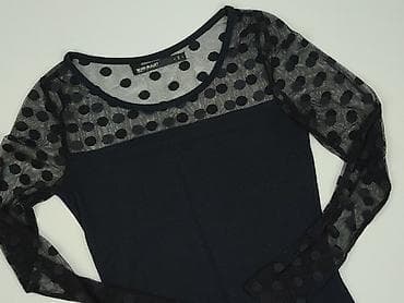 Silver, Sukienka damska, rozmiar S